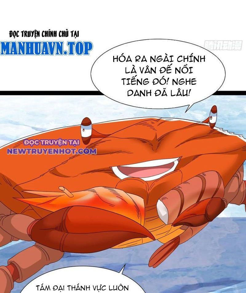 Hoá Ra Ta Là Lão Tổ Ma Đạo? Chapter 77 - 33