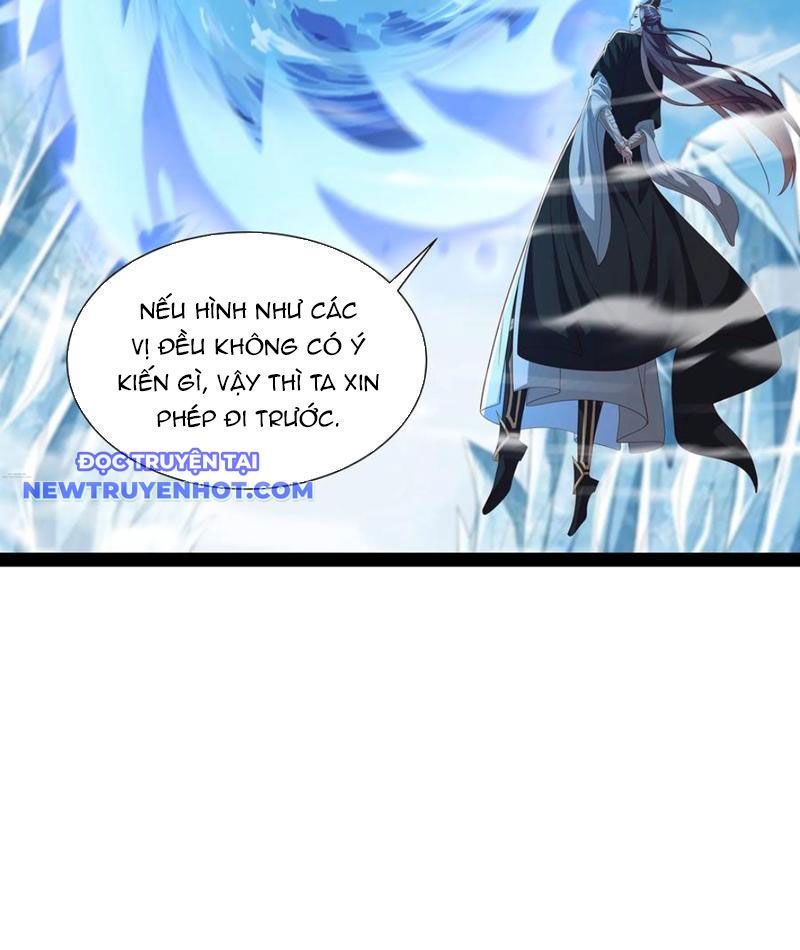 Hoá Ra Ta Là Lão Tổ Ma Đạo? Chapter 77 - 35