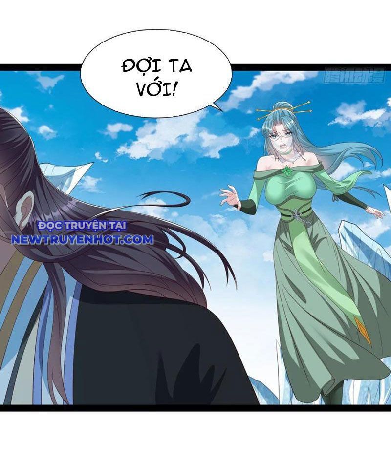 Hoá Ra Ta Là Lão Tổ Ma Đạo? Chapter 77 - 36