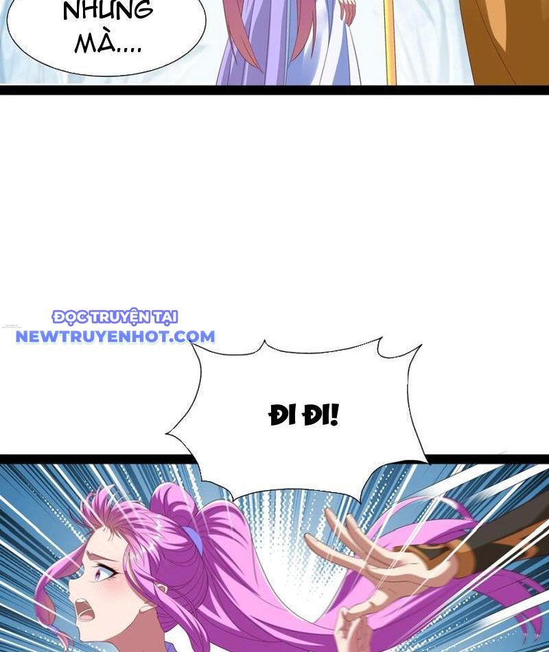 Hoá Ra Ta Là Lão Tổ Ma Đạo? Chapter 77 - 40