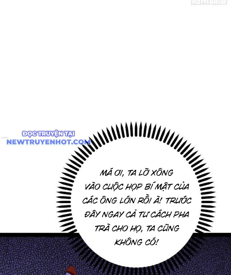 Hoá Ra Ta Là Lão Tổ Ma Đạo? Chapter 77 - 5