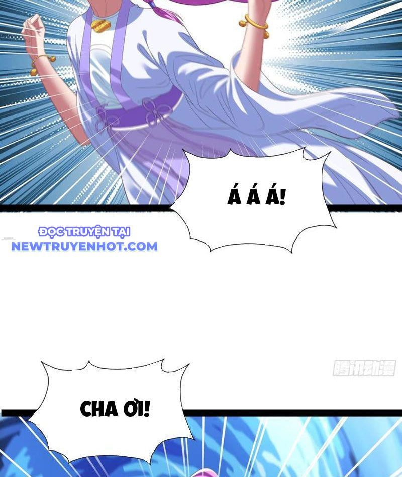 Hoá Ra Ta Là Lão Tổ Ma Đạo? Chapter 77 - 41