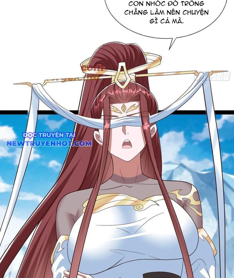 Hoá Ra Ta Là Lão Tổ Ma Đạo? Chapter 77 - 43