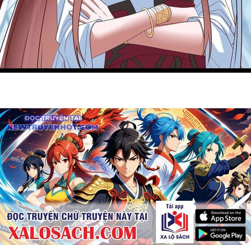 Hoá Ra Ta Là Lão Tổ Ma Đạo? Chapter 77 - 44