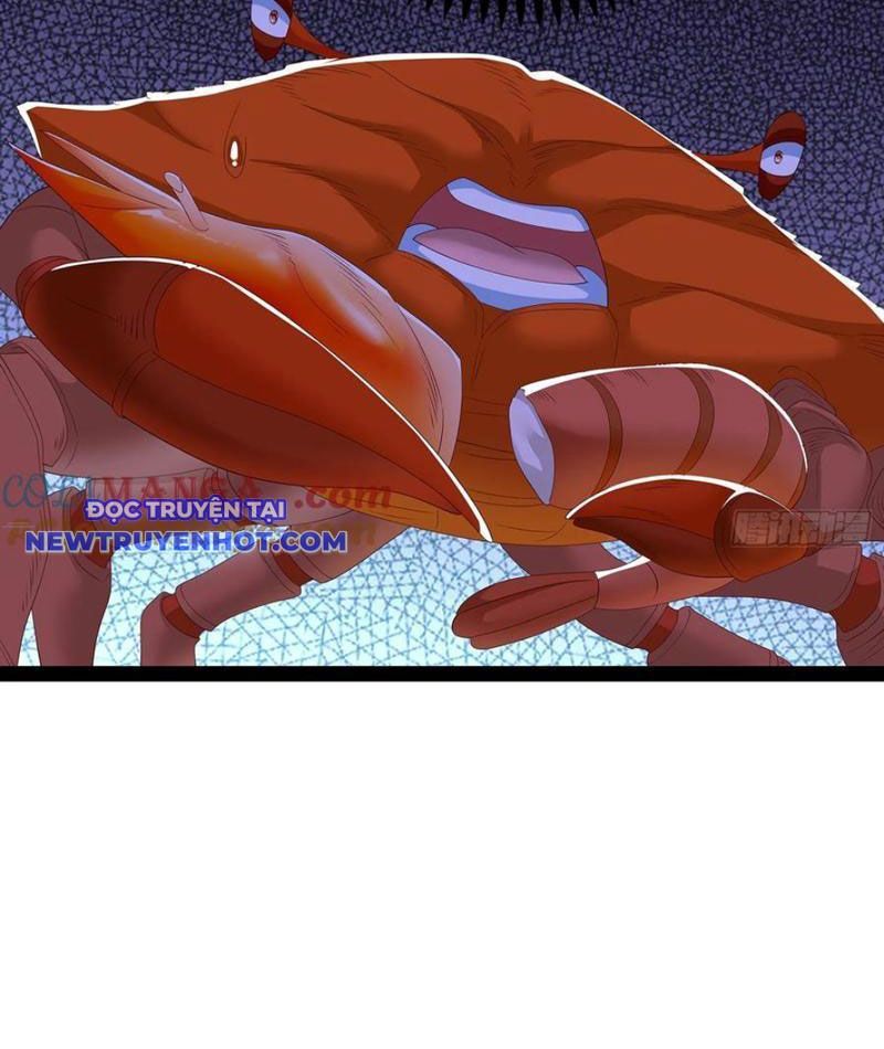 Hoá Ra Ta Là Lão Tổ Ma Đạo? Chapter 77 - 6