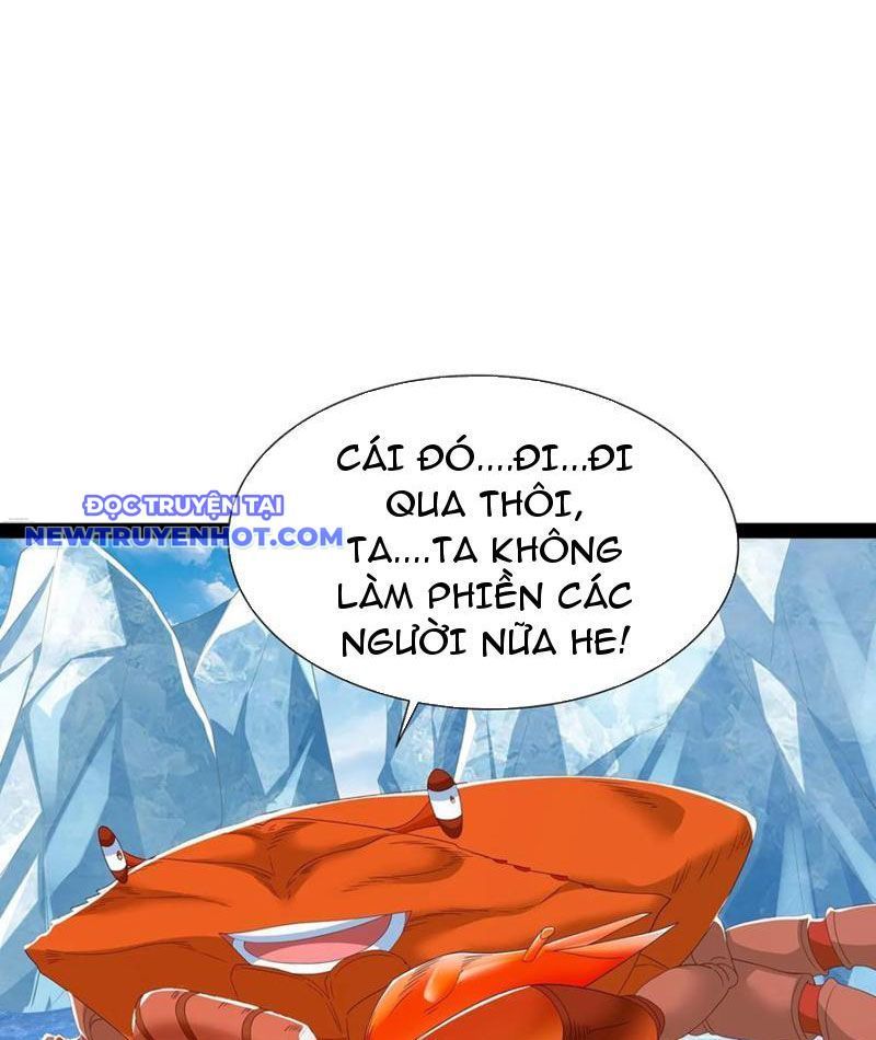 Hoá Ra Ta Là Lão Tổ Ma Đạo? Chapter 77 - 7