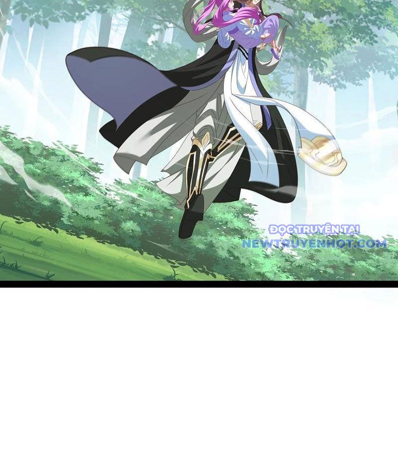 Hoá Ra Ta Là Lão Tổ Ma Đạo? Chapter 78 - 11