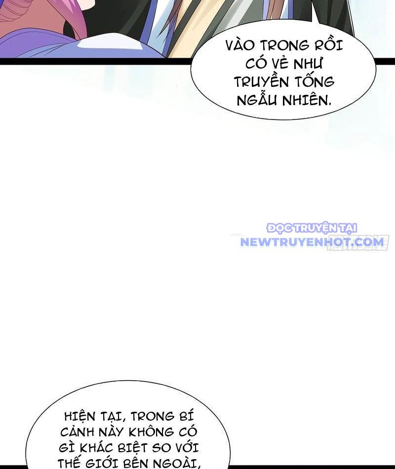 Hoá Ra Ta Là Lão Tổ Ma Đạo? Chapter 78 - 13