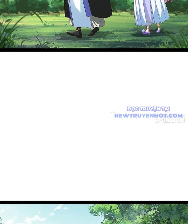 Hoá Ra Ta Là Lão Tổ Ma Đạo? Chapter 78 - 16