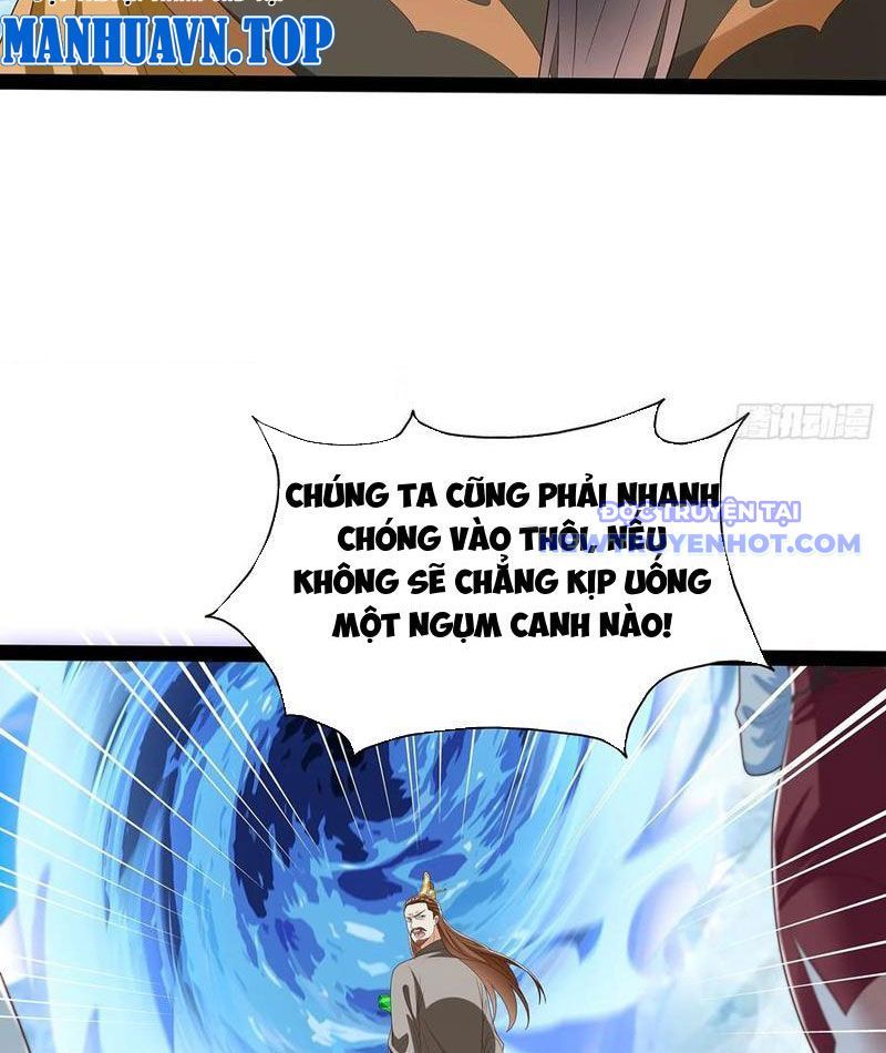 Hoá Ra Ta Là Lão Tổ Ma Đạo? Chapter 78 - 3