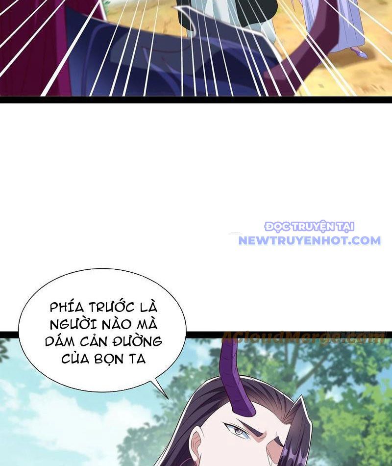 Hoá Ra Ta Là Lão Tổ Ma Đạo? Chapter 78 - 24