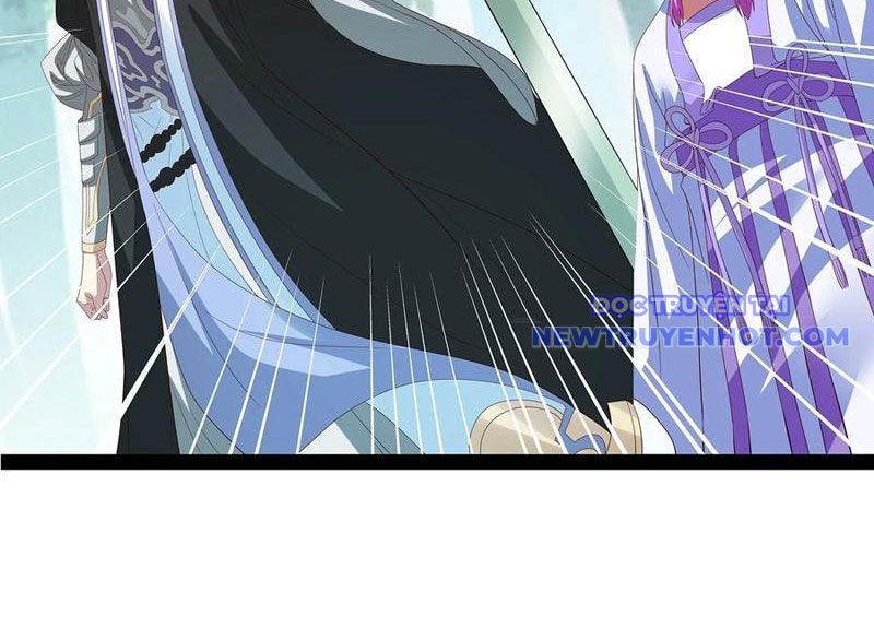 Hoá Ra Ta Là Lão Tổ Ma Đạo? Chapter 78 - 28