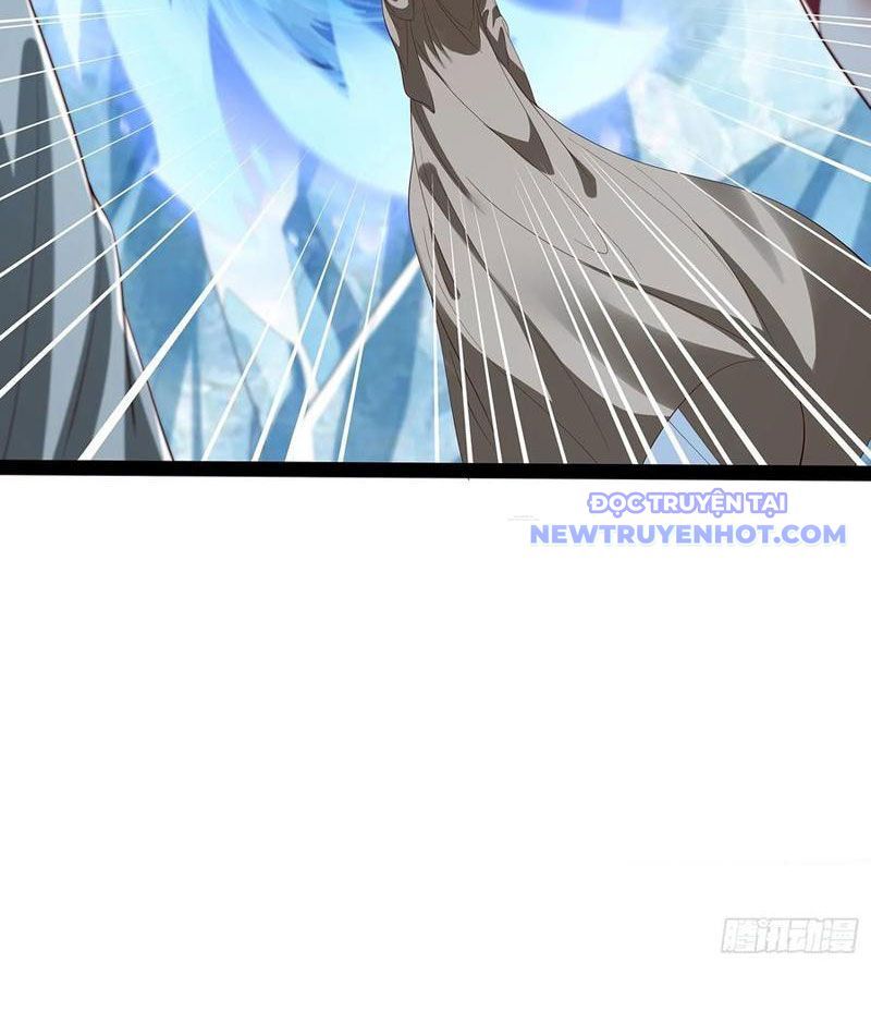 Hoá Ra Ta Là Lão Tổ Ma Đạo? Chapter 78 - 4