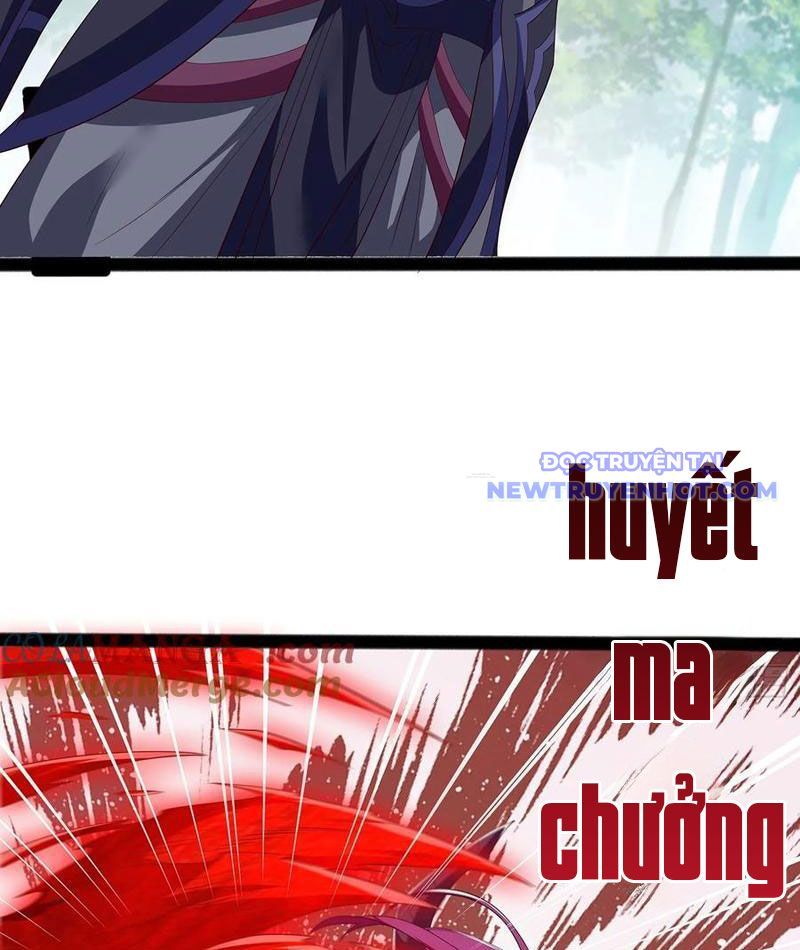 Hoá Ra Ta Là Lão Tổ Ma Đạo? Chapter 78 - 33