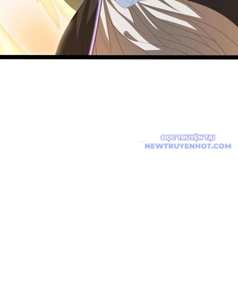 Hoá Ra Ta Là Lão Tổ Ma Đạo? Chapter 78 - 38