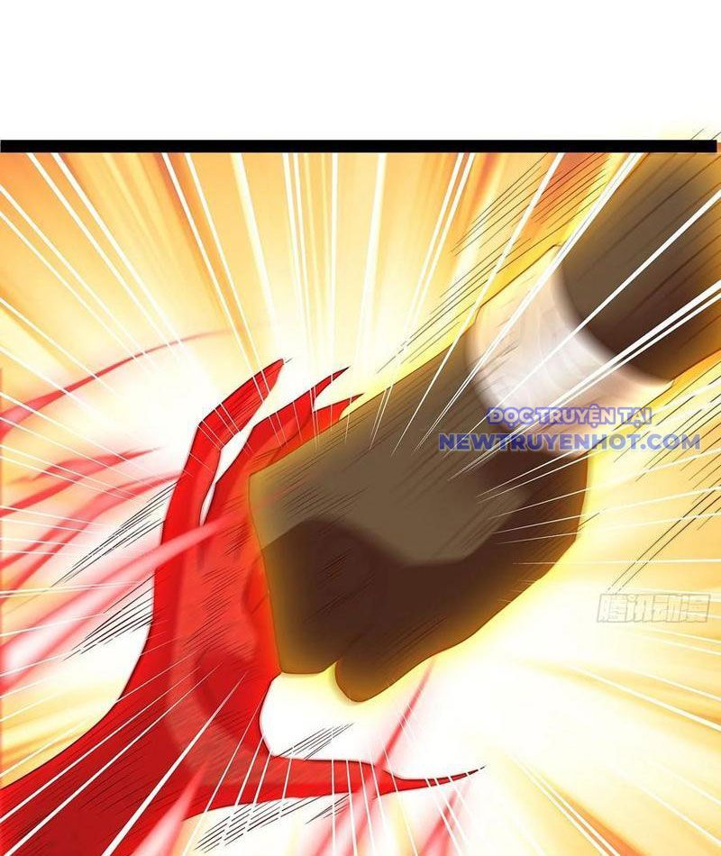 Hoá Ra Ta Là Lão Tổ Ma Đạo? Chapter 78 - 39