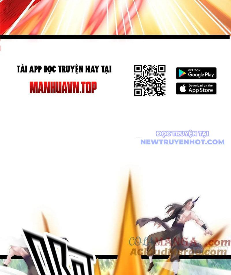 Hoá Ra Ta Là Lão Tổ Ma Đạo? Chapter 78 - 40