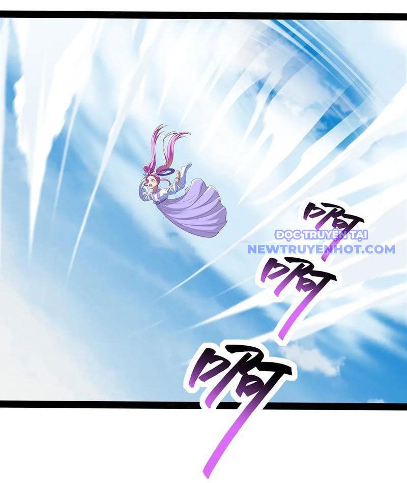 Hoá Ra Ta Là Lão Tổ Ma Đạo? Chapter 78 - 5