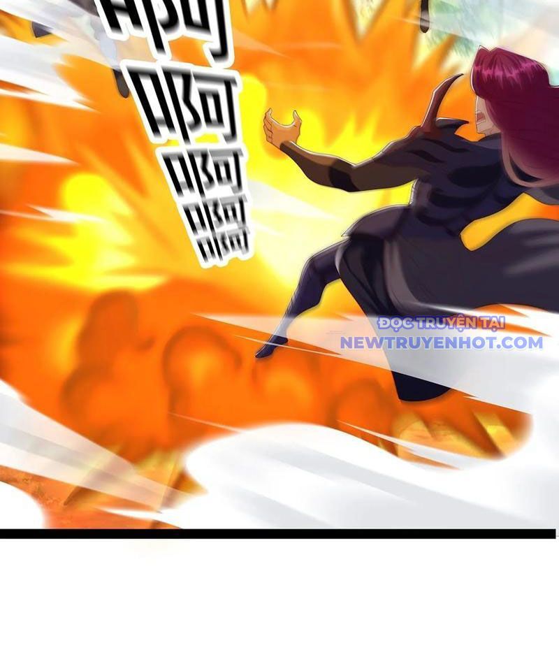 Hoá Ra Ta Là Lão Tổ Ma Đạo? Chapter 78 - 41