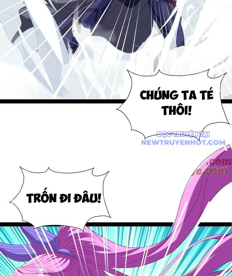 Hoá Ra Ta Là Lão Tổ Ma Đạo? Chapter 78 - 43