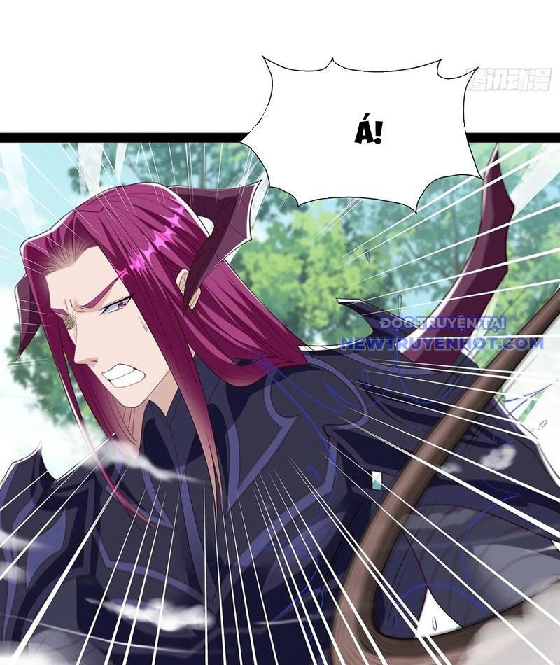 Hoá Ra Ta Là Lão Tổ Ma Đạo? Chapter 78 - 45