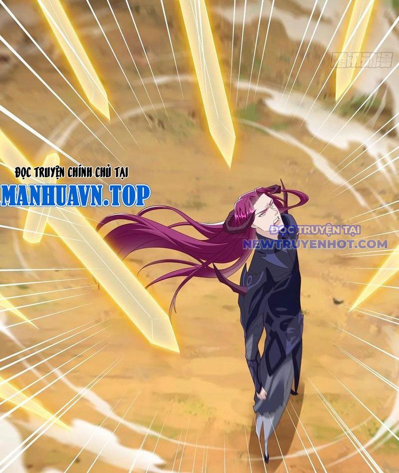 Hoá Ra Ta Là Lão Tổ Ma Đạo? Chapter 78 - 48