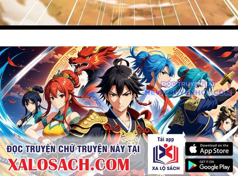 Hoá Ra Ta Là Lão Tổ Ma Đạo? Chapter 78 - 49