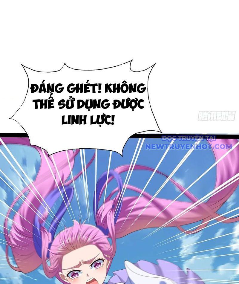 Hoá Ra Ta Là Lão Tổ Ma Đạo? Chapter 78 - 6