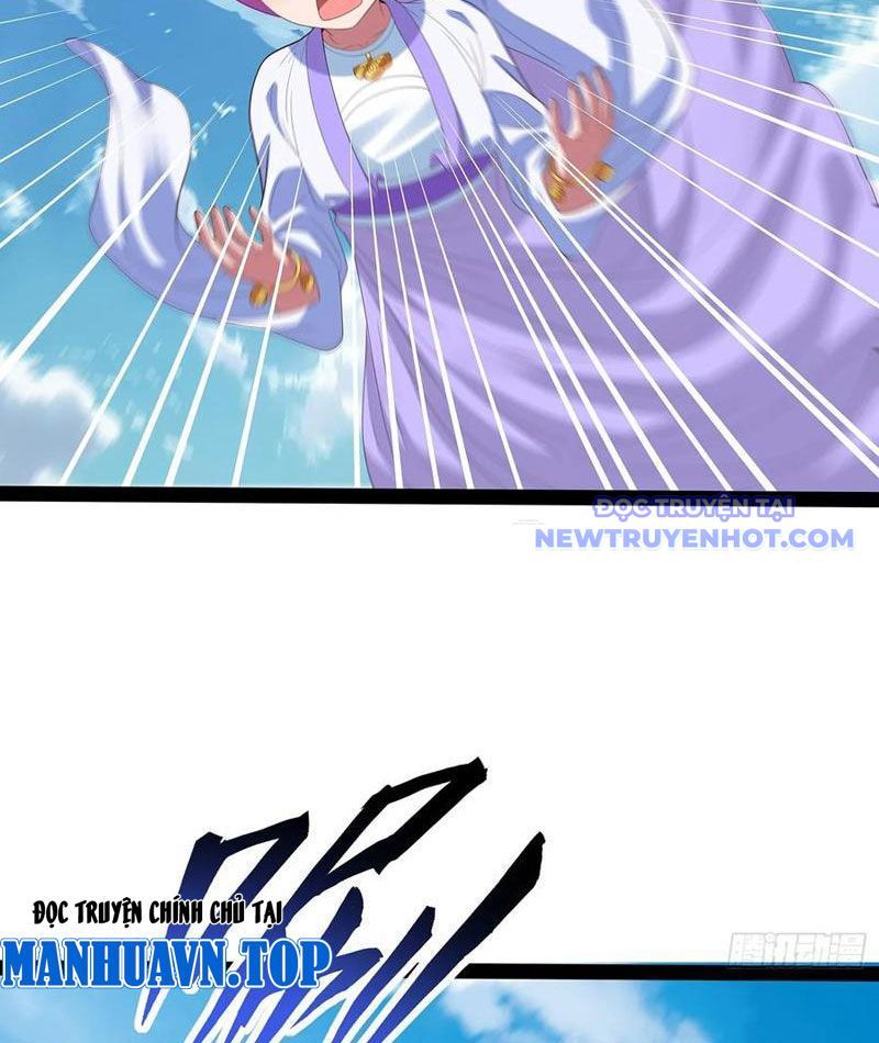 Hoá Ra Ta Là Lão Tổ Ma Đạo? Chapter 78 - 7