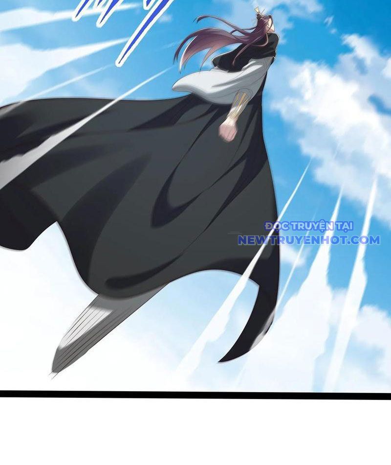 Hoá Ra Ta Là Lão Tổ Ma Đạo? Chapter 78 - 8