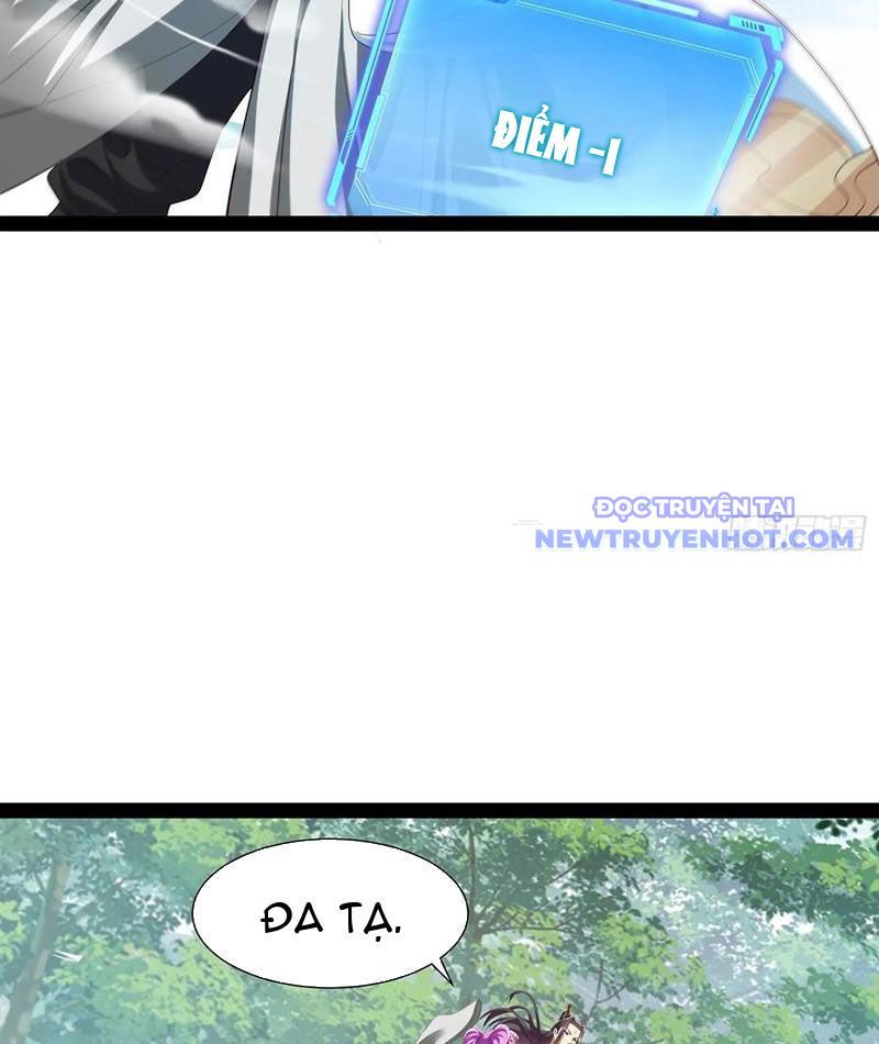 Hoá Ra Ta Là Lão Tổ Ma Đạo? Chapter 78 - 10