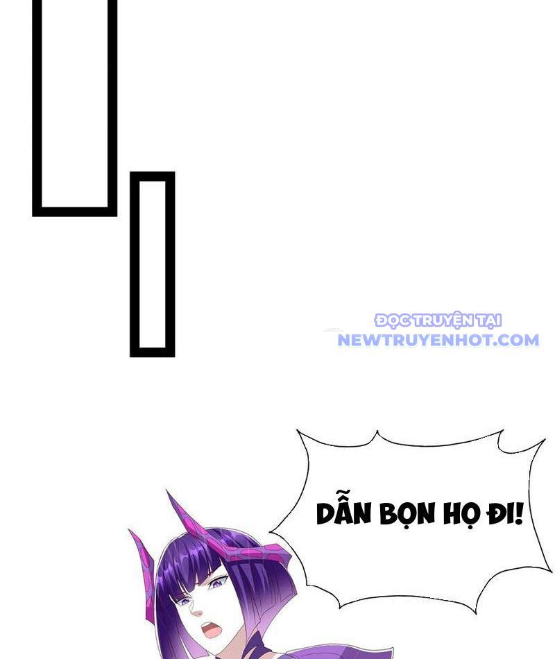 Hoá Ra Ta Là Lão Tổ Ma Đạo? Chapter 79 - 12