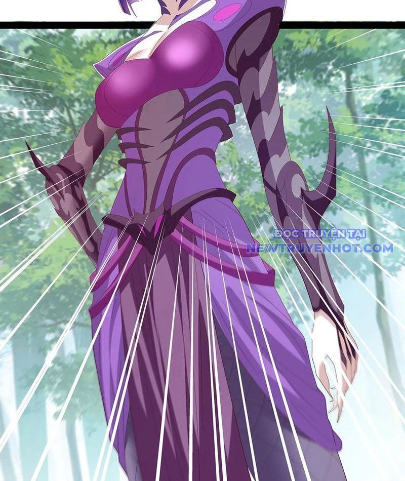 Hoá Ra Ta Là Lão Tổ Ma Đạo? Chapter 79 - 13