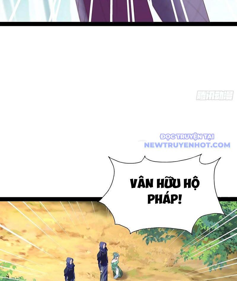 Hoá Ra Ta Là Lão Tổ Ma Đạo? Chapter 79 - 14