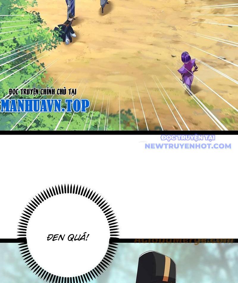 Hoá Ra Ta Là Lão Tổ Ma Đạo? Chapter 79 - 15