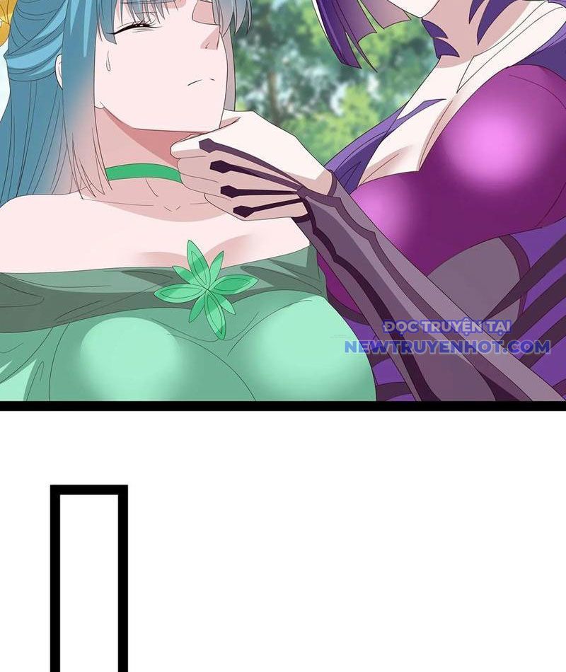 Hoá Ra Ta Là Lão Tổ Ma Đạo? Chapter 79 - 19