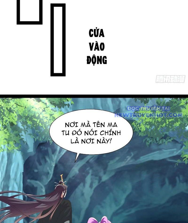 Hoá Ra Ta Là Lão Tổ Ma Đạo? Chapter 79 - 20