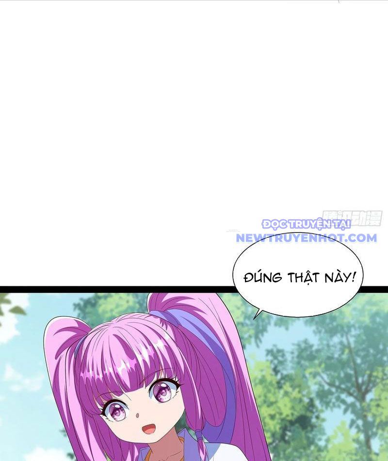 Hoá Ra Ta Là Lão Tổ Ma Đạo? Chapter 79 - 3