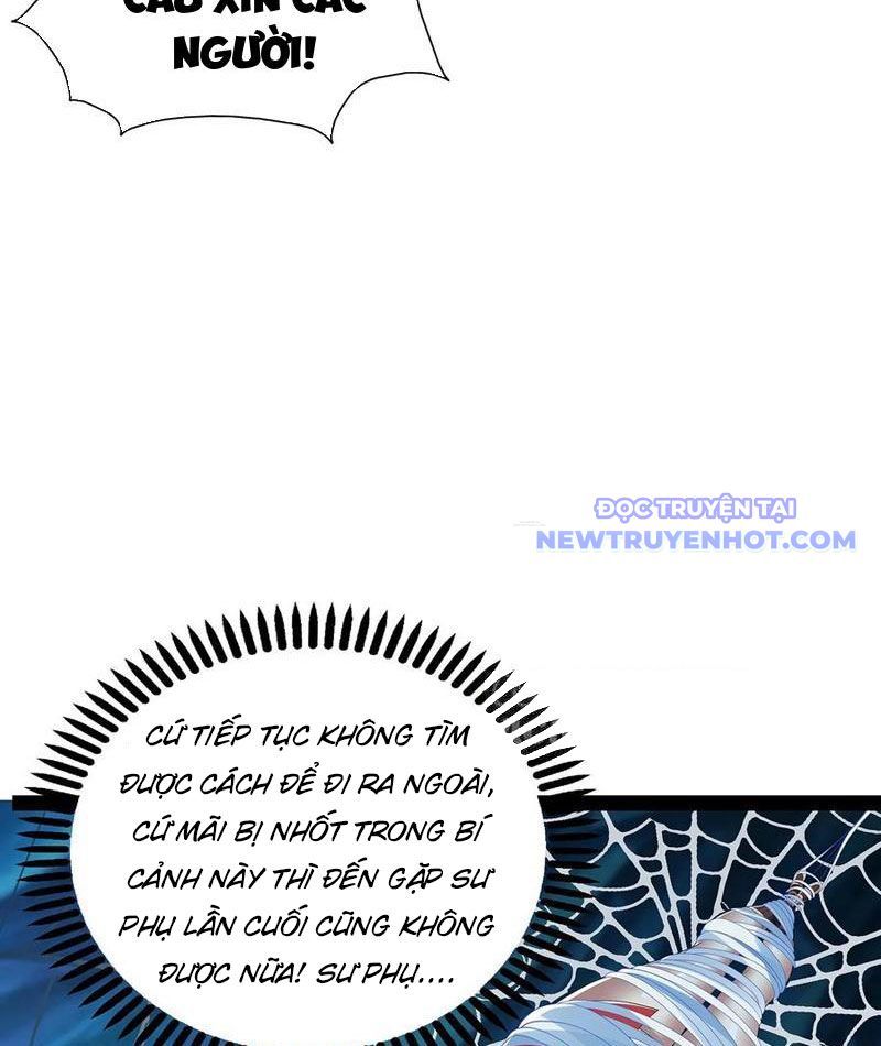 Hoá Ra Ta Là Lão Tổ Ma Đạo? Chapter 79 - 23