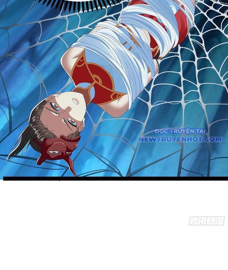 Hoá Ra Ta Là Lão Tổ Ma Đạo? Chapter 79 - 24