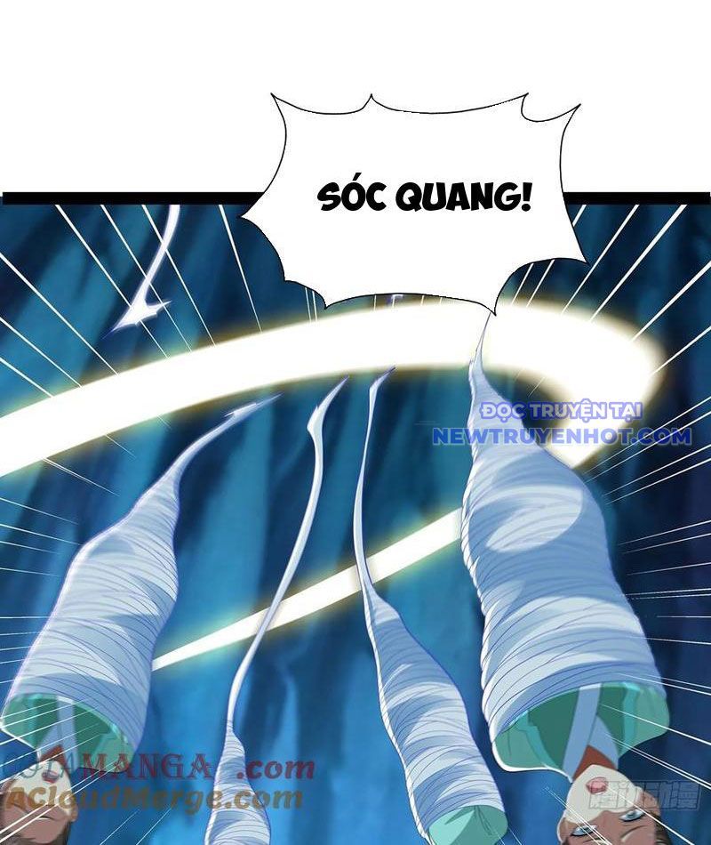 Hoá Ra Ta Là Lão Tổ Ma Đạo? Chapter 79 - 25