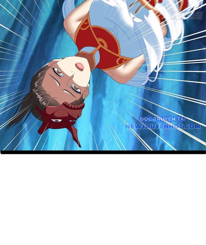 Hoá Ra Ta Là Lão Tổ Ma Đạo? Chapter 79 - 27