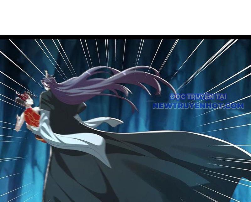 Hoá Ra Ta Là Lão Tổ Ma Đạo? Chapter 79 - 28