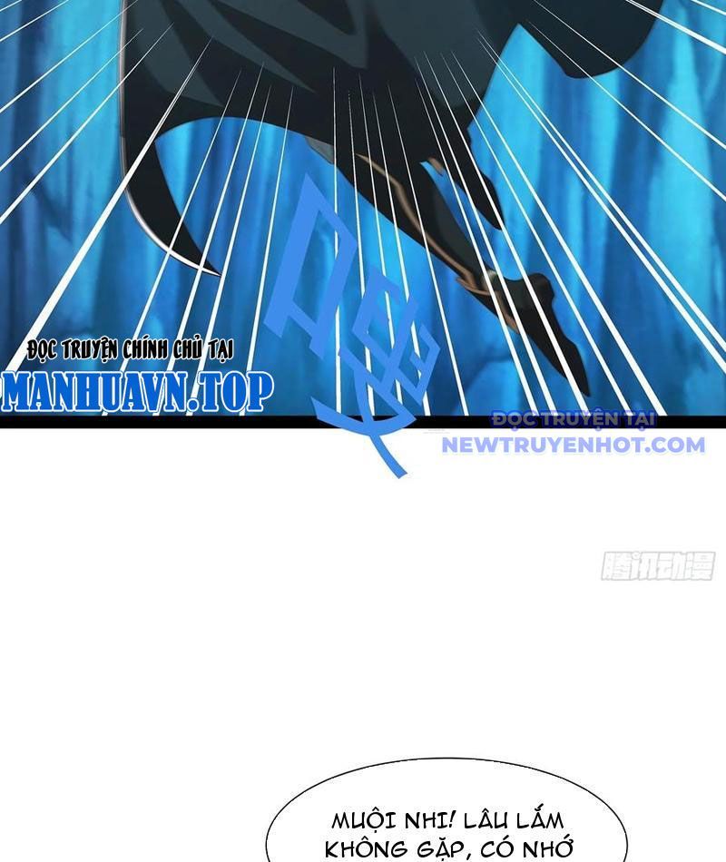 Hoá Ra Ta Là Lão Tổ Ma Đạo? Chapter 79 - 29