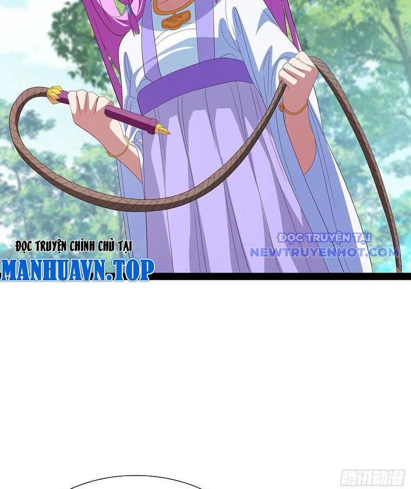 Hoá Ra Ta Là Lão Tổ Ma Đạo? Chapter 79 - 4