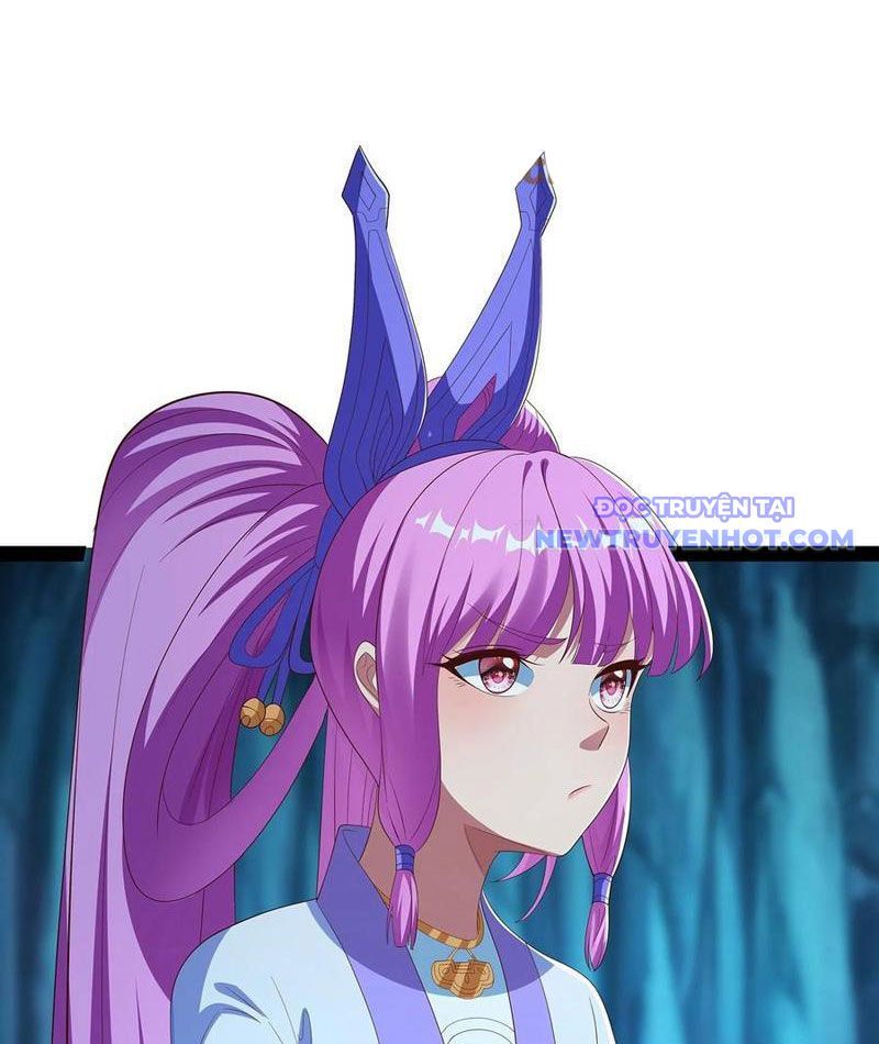 Hoá Ra Ta Là Lão Tổ Ma Đạo? Chapter 79 - 31