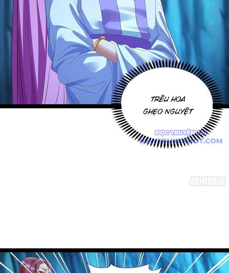 Hoá Ra Ta Là Lão Tổ Ma Đạo? Chapter 79 - 32