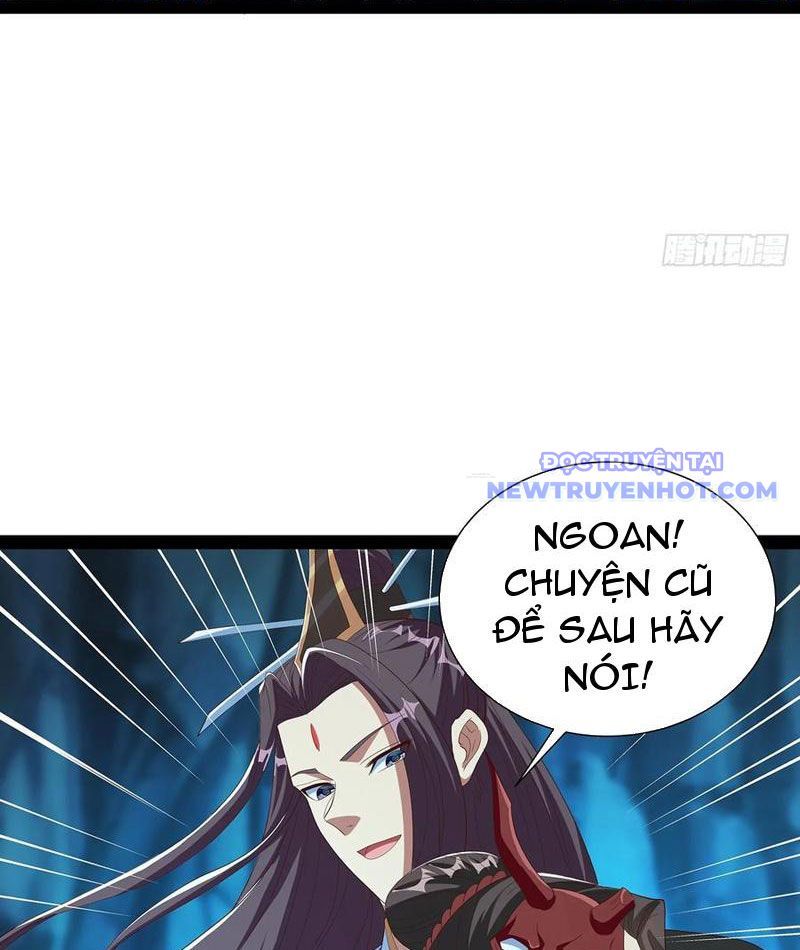 Hoá Ra Ta Là Lão Tổ Ma Đạo? Chapter 79 - 35