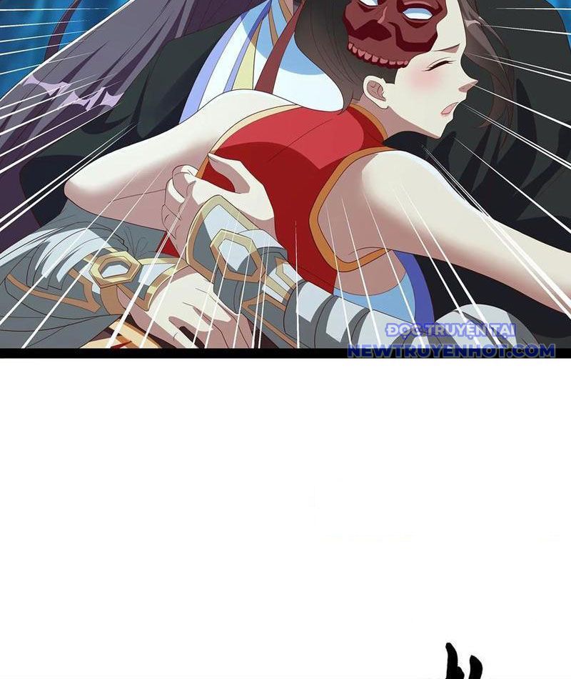 Hoá Ra Ta Là Lão Tổ Ma Đạo? Chapter 79 - 36