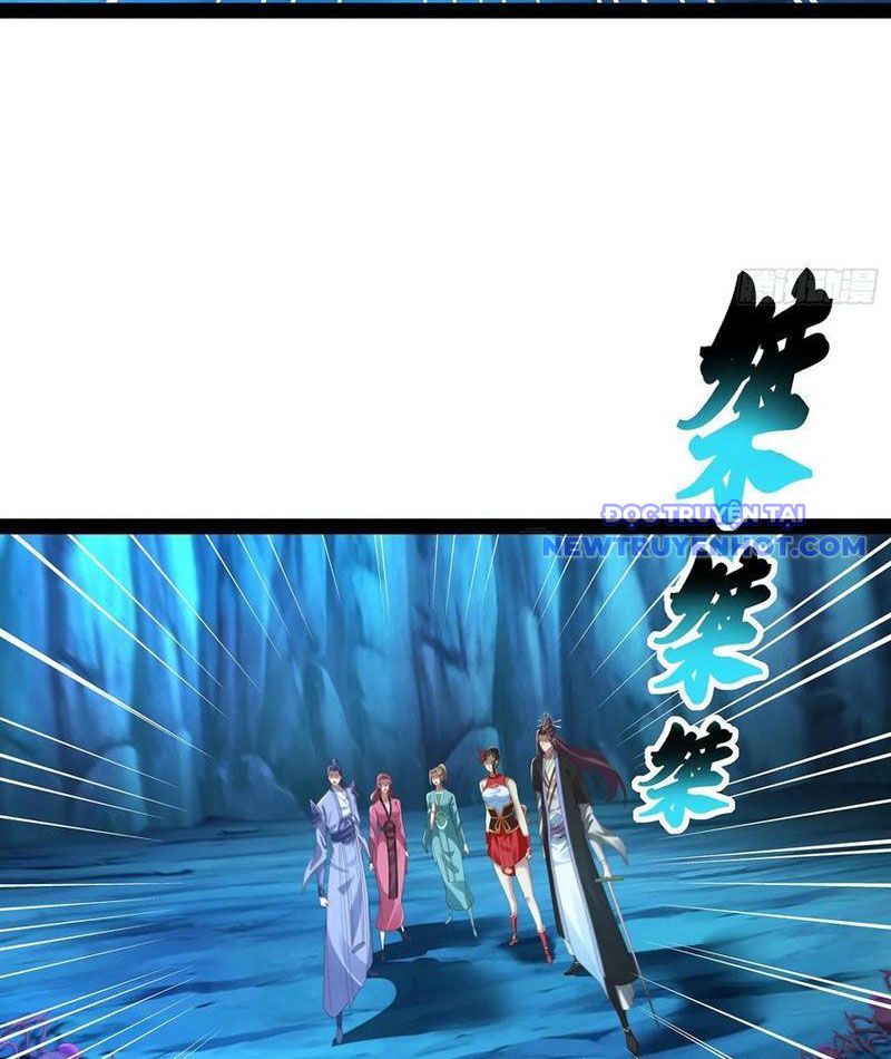 Hoá Ra Ta Là Lão Tổ Ma Đạo? Chapter 79 - 38